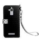 ffffffffe07fc0ffc4ffc4ffc0ffc0ffe07fc0ffc0bfc0ffc0dfc0f6c0ffffff