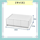 ffff200660037fff7fff7fff781f7007600760076007770f7eff7fff7fff3fff2b8989897e0000007e0000007e000000