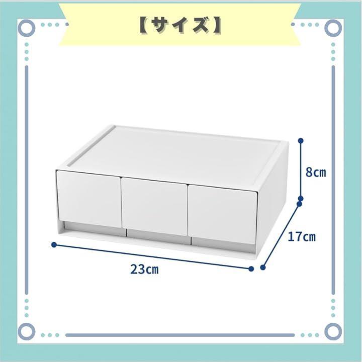 ffff200660037fff7fff7fff781f7007600760076007770f7eff7fff7fff3fff2b8989897e0000007e0000007e000000