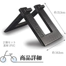 fffffffffffffc9ffc1df84ff267e033c313df81ff81de01ff8fffffef3fffff000000000000ab0000ebc70000000000