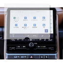 ffffffffffffffe31ffd1ffc1efc1ffc5ffc5ffc1ff800000000000000000000000000000b9292a4a49b9b9bb2ab9c00