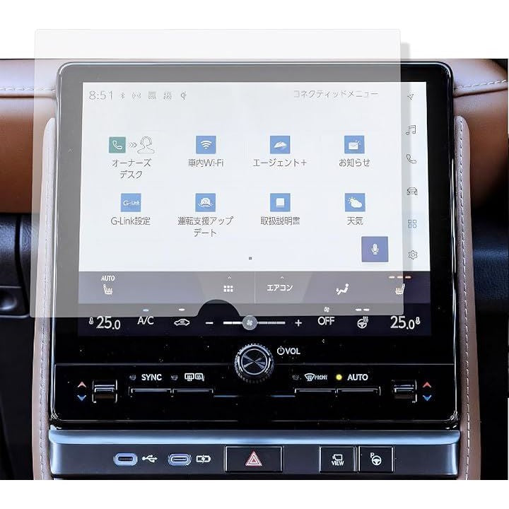 ffffffffffffffe31ffd1ffc1efc1ffc5ffc5ffc1ff800000000000000000000000000000b9292a4a49b9b9bb2ab9c00