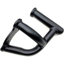 ffffffffffffffbfff1fff0ffbc3f0f1f478ee30cf079fcf839fc03fffffffff