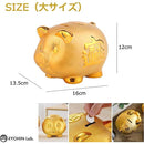 ffffa6fffffffe1bf80bf80bf00bf00bf80bef3ffffffffffc00f800f801f8000000000000001a0000001a000000150c