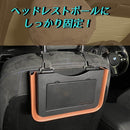 47ef0a142ffe260f4fff47fc03809df87ffc60dc7fbc7ff84d780cb80fe00000171715171717171d002b221e2b0f2b1c