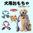 ffffeaabfb33ffcdfffffb77ffc3dfc79043fc21fca1c7e1dfe0cf20dba0ff2d7c7c7c7c7c7c7c7c7c2e171f7c0b6b1c