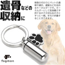 ffff93ff939d88ab9bff91ffffebf3d5dde1ff87fc97fd37fe5ffe2dcf079f9f0000000000000000000000fc00ebeb17