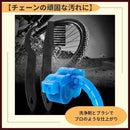 0000783f41c140415851545941d9451941a141f943b143b142194009404f7fff01010101010000000100000001009390