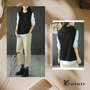 83d091f8807c823c120490e054e15c41d4c1dcc1ccc3f6dff3ffc3ffffffff39