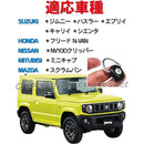 fffff9a7ffffffffffffffff9abf8d4d8db39c008007b81d812082009801fe39