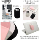 ffffffffffff87efb6e7a4ab84cb84f3fffffffd07bd4de1ed80e1c3e1ff83ff00000000009300020000001000000009