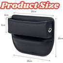 ffffffafddf5ffffd3ffe003e003e003e003f003f003f003f803fc07fdffffff0000000000a4000000a4a4a2002ba4a4