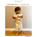 ffffffbfffffe05fe01fe00fe05fe12fe00fe00fe04fe0c7e007e103e003e003000000000017121a0018191500171e17