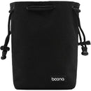 ffffffffe007e007e007e003e007c003c001c005c007e007e007f007f007f00f0000000000000000002b000000000000