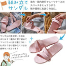 ffffb36befffffff8000c0049100b1408001a7feff8dab01ef91dfe3ffc7ffef