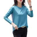 fccbfc09fc19ff0df185f081e060c804fc07ec07f407ff07fc07fc07fc07fc07