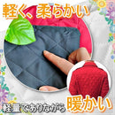 fffba91fa19ec00fc0078807b803000b818fc073c021e000f2003fc17ff2e0a90000000000428cf53b95110d0f9097fc