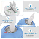 fffff7fff9ffe1ffe1ffd1ffe3ffffffff87f707fe01c201807f803f803f803f0000000000000000000000de00f59800