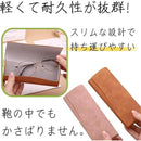 fffffb5bffffffffe0fdbfff80ff80ff80f780e39ea1c111ff08ff88ffc4efc2000000000011000000fc001000000600