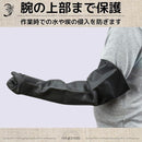 fdffa2c3effefffcfffffffffff9fff5ffe085c0c000f000ffe0ffe0ffe17ffe1917171eb1b1b1b0b1b1b1a2b1b1b122