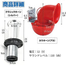 ffffb7ffffe1de41d601fe01fb03f707f797f7ffc3af83ffa7ffa7ffc7ffcfff