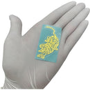 fffffffffff1ffc0ef81e600e401c001c003c007c00f800f801fc01fc03fc07f00000000000000220012301300242400