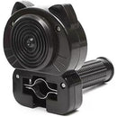 ffffef3fc11fc01fc00f800f800f800fd01dc010e000e000e803e00fe00ffe1f000000000000090000eb090000ebebeb