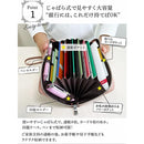 ffffffd7ffff33ff27eb05d3f013e00bf80ff00bf607e00ffb7ffffffffff26f