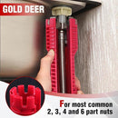 65cf6cc318c7790f780f7807781779177b077a07020f820fa21f81ff838ac3c2000e1515f21512100015010f9cfbfc09