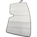 fffffffffffffffffc1ffc1ffc1ffe1ffc0ff84ff80ff84ffa0fffdfffffffff00000000000012000000220000000900