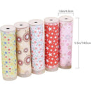 ffffffffffffff1ffa1fa81f8b1fcb5fee078f5f8f578c1f8057ac07c0ffb7ff00000000240703e12b1002ea000502f7