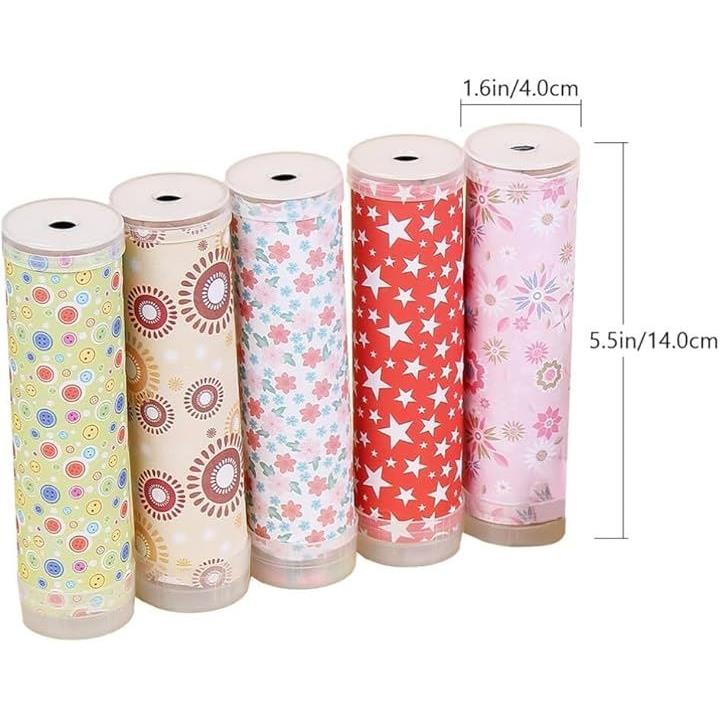 ffffffffffffff1ffa1fa81f8b1fcb5fee078f5f8f578c1f8057ac07c0ffb7ff00000000240703e12b1002ea000502f7