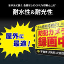 00000000000009bc00000000011f1fff3fffd3ff7fff75fb7f4f381e000000000000000000000000ab2929262b297927