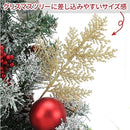 ffff9fdba3ff91ee819de6fb903d881b850f819faa5fa63fc0bf807fc05f803f