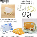 ffffffefffff81f39d55a9fb81ff81dfffc092dfffe1fbc1f2a0d908de1fb6c900000000000b1b27000000e4009a1413