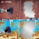 0000581c003e0a3ce33ec03e013f100e73fa37bf73bffaffc2ffd4ffc2fe4e7f0c09f7fdf2bdfdeb09002b5f7abd8b00