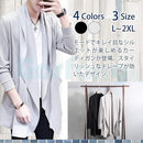 73fd77fb77fff2bdae7fdc7f8d7f5dff9fdf7ffd5ff73b0f970fdb0f6b0371081a052b2bb089b224a4903389abad00f5