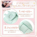 fffe87f783df87fff7ffd3efd0afe4dbd0fff6dfe7cfff83fb01de01fdc3ffff