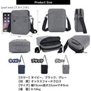 f007ffffe28d8285820c8004ffffe218e300e2ecfffffffff777fffffb9fffff