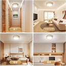 ffffbc9faaffbafba2bfa2b782828890ffff9ebe86bc8080ba88a28882d280e03380d580751c159c2b2bd5d575170012