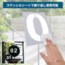 8023802400004381f3ff5fff7fff2ffb3fffffffbff723f31ff1a7d127e007f03272443f4131002b340000ab5e00ab0d