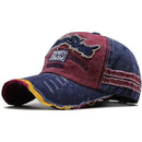 ffffff2ffe07fc13fd01fc01fd00f800fc04f00094008000880080008800801f000000000000f7f60000f9f5001ca6ab