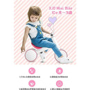 fffffffff0dff1fff3ffe4ffe0dfe81fdc0fcc67e7effffff3e7fffff3e7ffff