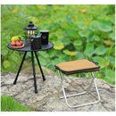 ffffc0f8900084848c118000b0008000810082788360f1e99bf7c89a91fd8df7