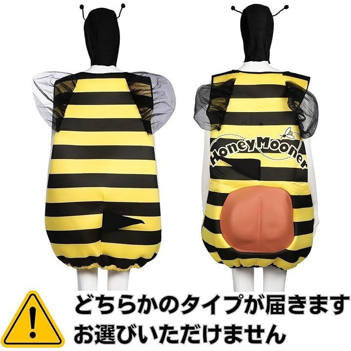 fffffffff3eff3effdc7e083e183ffd3ffcbefe3e083e083e1c3ffffdae191cf000000000000000000240026001c0021