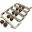 ffdfff8fff87fed4fd06f10be40dfc23ec7bf217e2dfe1fff3dff37fff3fffff000000000000242100242600000d0000