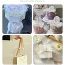 ffffffffc281c081e095c08dc0a1c081ffffc8c1c385c8abc0adc2b9c6c1ffff00000000009cd5e70023000000212b1f