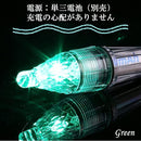 000002a0016000400000000001e703ff1fff3ff607a00000008001000f401f01