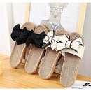 fffffffffffffffffbdfe04fc061e07be07fe81fd783d401c681c4407e84ff87