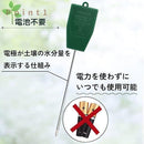 37ff5f1fff1ffb1fff1fff3fa4ffaf7ffffffffffff6ffffff8ffe97bf9f1fbf433c899c463f6b007b8ba09c798b6b97